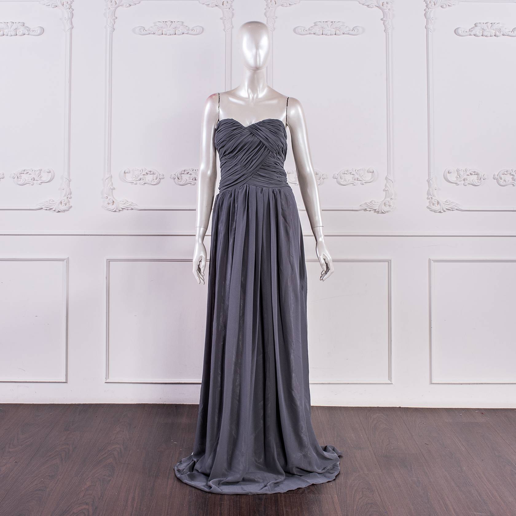 桃園大尺碼禮服,桃園大尺碼婚紗